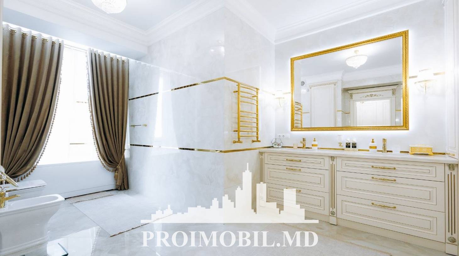 https://images.proimobil.md/hqpD_AB_SpC26XWReGo_LxAIjyIoQiY_cYV1EFRkoMo/watermark:0.75:so:0:30:0.39/resize:fill:1460:816:1/gravity:ce/bG9jYWw6Ly8vZXN0YXRlL2xyL2QxNGI1MmRlLWYyMTgtNDM2My1iZmY1LTlkNWUwZGNiZGRlYS5qcGVn