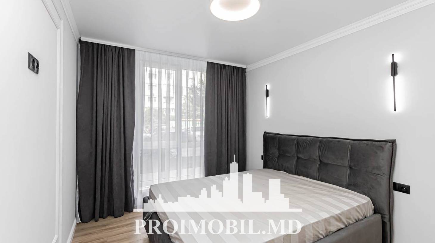 https://images.proimobil.md/hsu2IuYEyKvo8aj__wAezZn4v3seusqugiwBDXt30S4/watermark:0.75:so:0:30:0.39/resize:fill:1460:816:1/gravity:ce/bG9jYWw6Ly8vZXN0YXRlL2xyLzA4NTgzODJjLWQxOTctNGUwZS1hNTA0LWY1MjE0ODY2ZDQyMS5qcGVn