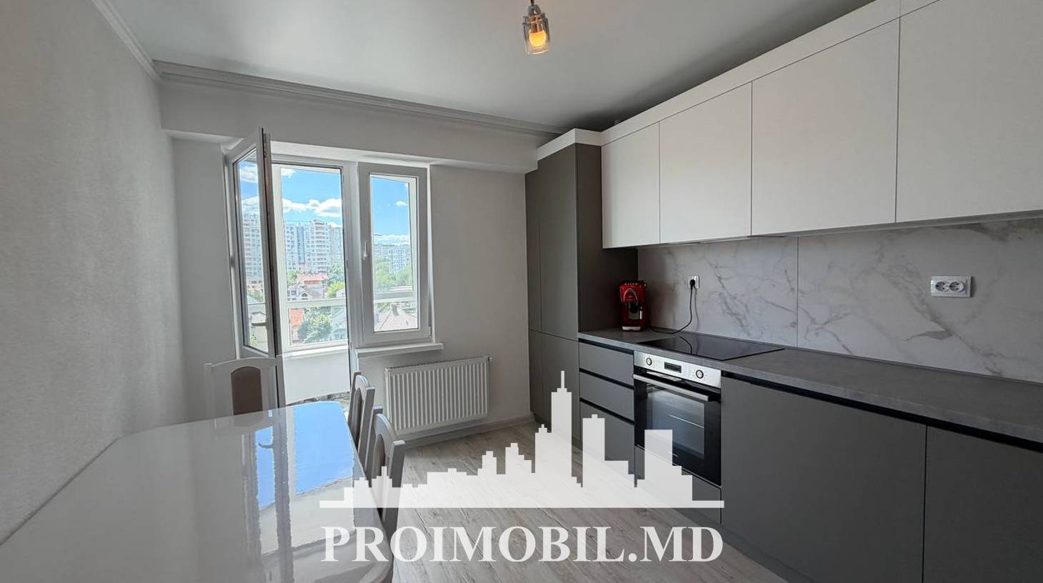 https://images.proimobil.md/ht5WI5OXOPN2pxGCtEFrsrlD7m15tQ6TNw-q-aCKEco/watermark:0.75:so:0:30:0.39/resize:fill:1460:816:1/gravity:ce/bG9jYWw6Ly8vZXN0YXRlL2xyL2VhMjc0ZGRhLTk4NmEtNGZiMy05YjgyLTgwNzI1YmRkYTI5Yy5qcGVn