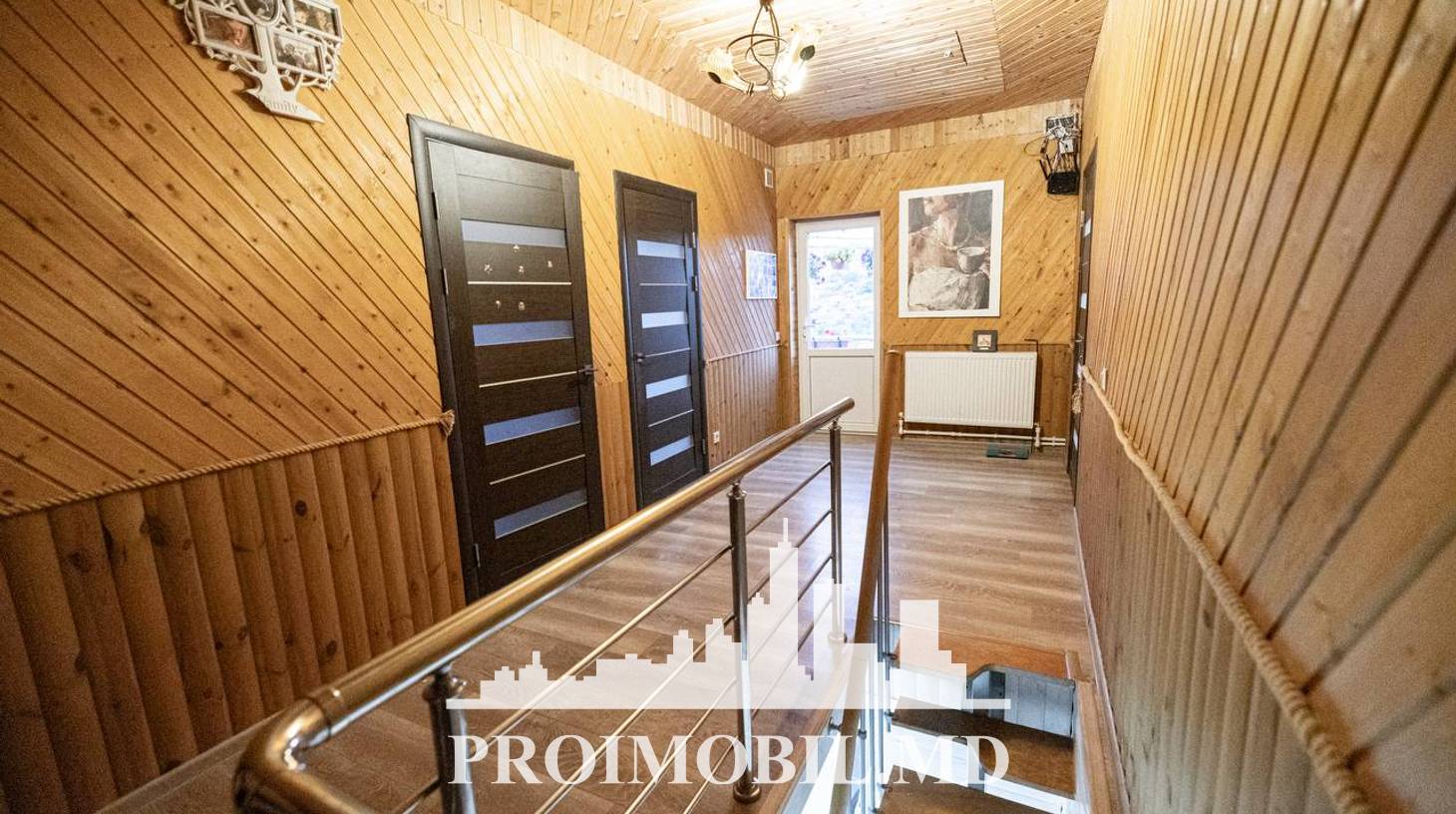https://images.proimobil.md/ht8016LBj9LDc9JiKL7YfRhdXb-hmvMFc2KqttrvXZg/watermark:0.75:so:0:30:0.39/resize:fill:1460:816:1/gravity:ce/bG9jYWw6Ly8vZXN0YXRlL2xyLzZiOTRjODVlLTExYjUtNGYwMy1hMjhlLThlMTY5Y2E0MDg3OC5qcGVn
