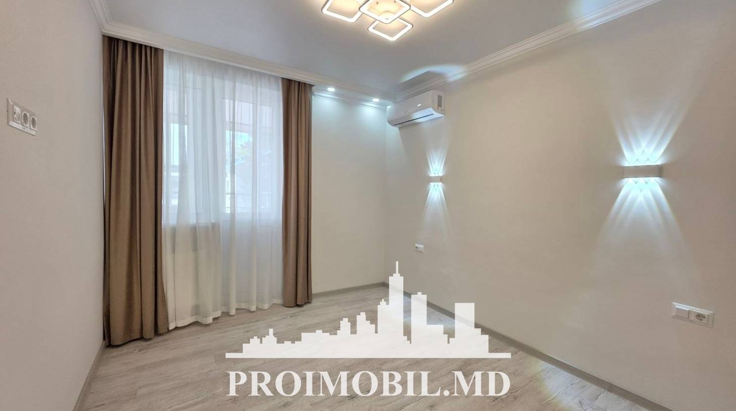https://images.proimobil.md/htGasAbDX9gAGF9L1BEguQVPsGyv921uPB1y4cIIIrk/watermark:0.75:so:0:30:0.39/resize:fill:1460:816:1/gravity:ce/bG9jYWw6Ly8vZXN0YXRlL2xyLzllY2FmZThkLWU2NjctNGEwMS1hMzhiLTg1YWVmNmEwNWVkMS5qcGVn