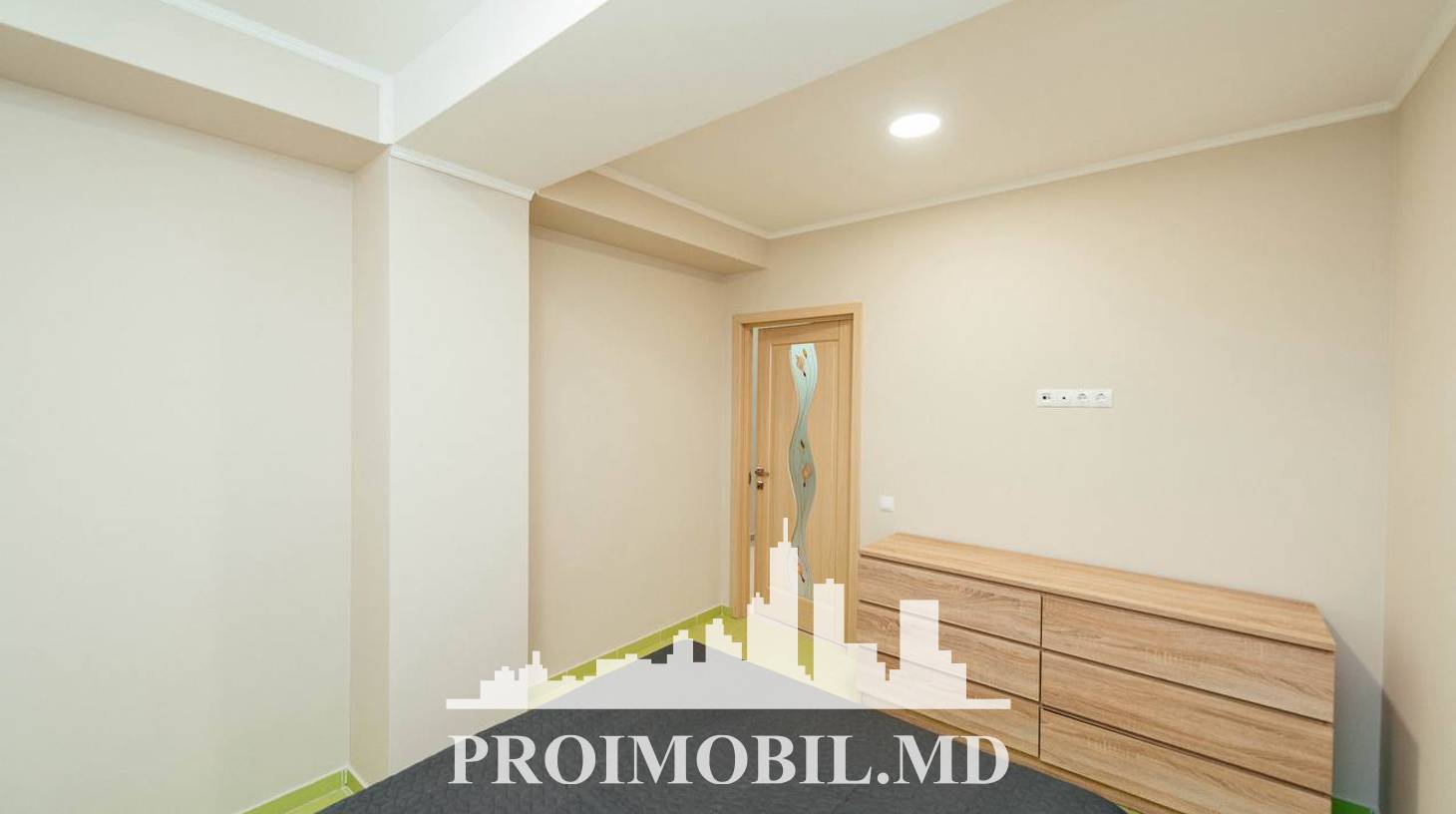 https://images.proimobil.md/htUVrgt8Ii6t5F-LSyfKqgCd9xEA6wqWNxCxdDkiPOo/watermark:0.75:so:0:30:0.39/resize:fill:1460:816:1/gravity:ce/bG9jYWw6Ly8vZXN0YXRlL2xyL2I1MmRmMDc5LTg1YmEtNDNmNy05NjkzLWU0ZTdiM2MwYmQ3MC5qcGVn