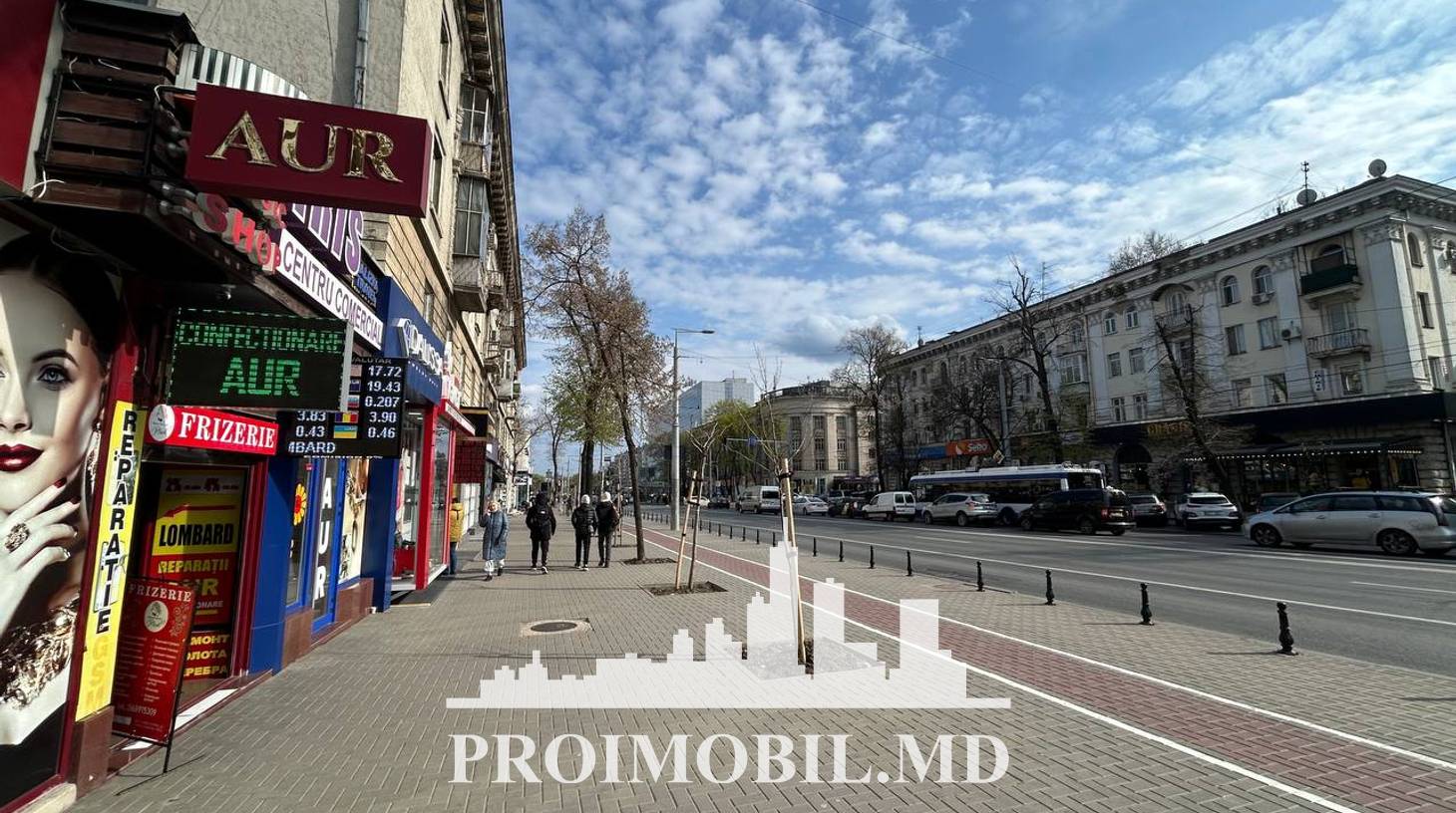 https://images.proimobil.md/hta0uOCGoF-FwO8S9i_K4GvyY5t95RSnzX84YV3TD2Q/watermark:0.75:so:0:30:0.39/resize:fill:1460:816:1/gravity:ce/bG9jYWw6Ly8vZXN0YXRlL2xyLzRhZjc0Y2M4LTJjNzktNGEyZC1iNjJlLTE0ZTQxYTJkZjI3Yi5qcGVn