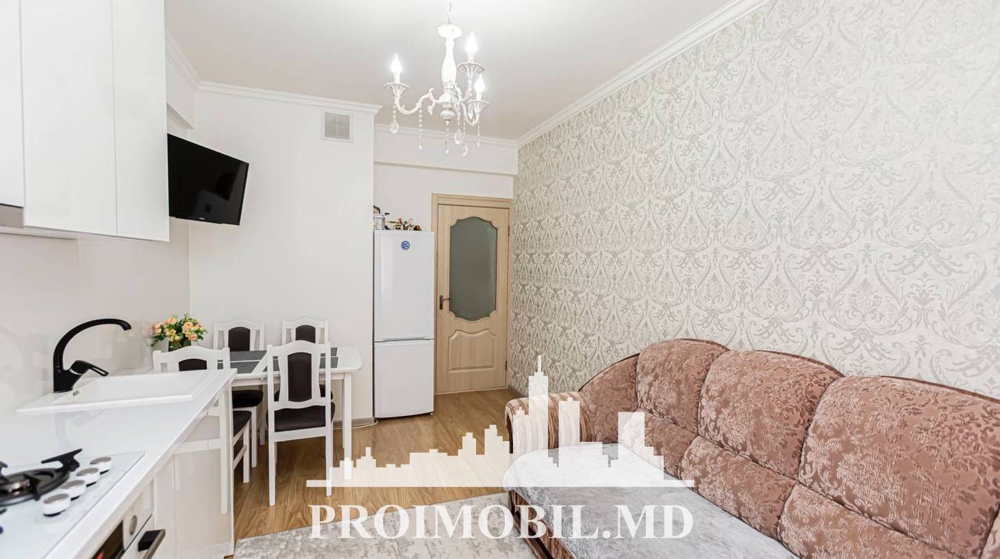 https://images.proimobil.md/htgNPvrAGlQ3eY4zCe4iwIMWxqF6dUR9A5J5V8IPqCk/watermark:0.75:so:0:30:0.39/resize:fill:1460:816:1/gravity:ce/bG9jYWw6Ly8vZXN0YXRlL2xyL2E3MGUyOGM1LWY4NzYtNDhkYy04MTllLWIxNGM0ZjA0MGZlYy5qcGVn