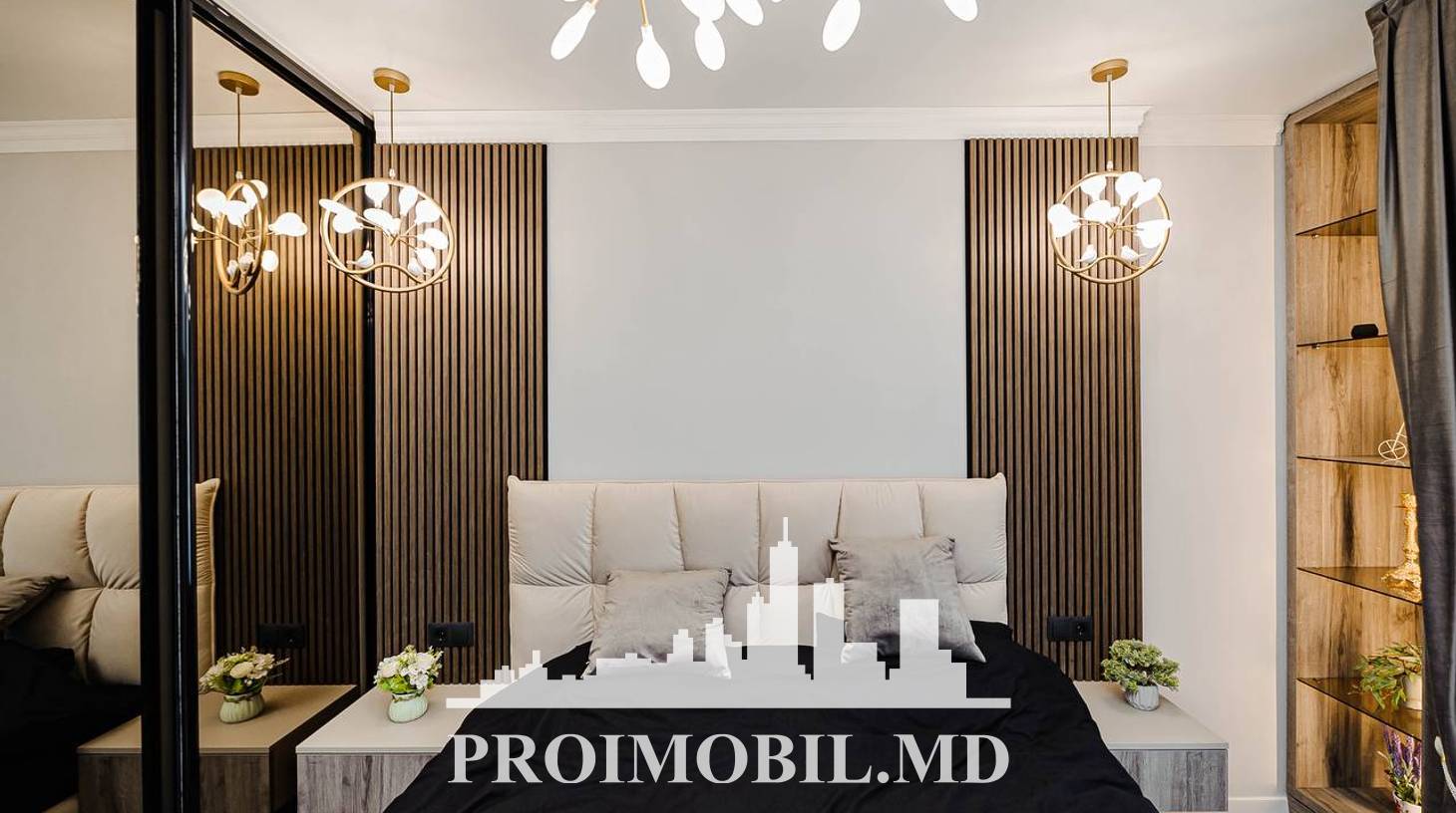 https://images.proimobil.md/htoKRtlk2grvQH0TD35uQQxP9rUp6UfwQAexdrUdNxQ/watermark:0.75:so:0:30:0.39/resize:fill:1460:816:1/gravity:ce/bG9jYWw6Ly8vZXN0YXRlL2xyLzc3OGMxMmRlLTIzYzUtNDBkYi04NDhmLTljMmRlMWY2YmNiYS5qcGVn