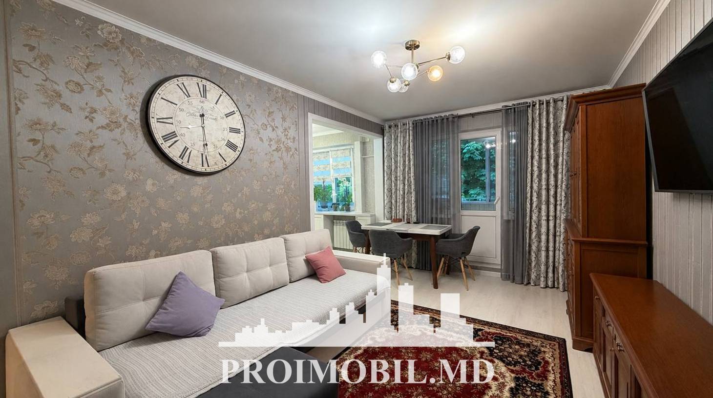 https://images.proimobil.md/huvw4zUGa7cAIYUYs6VBjqlxmgyJiNNfxLqLNCpBHu0/watermark:0.75:so:0:30:0.39/resize:fill:1460:816:1/gravity:ce/bG9jYWw6Ly8vZXN0YXRlL2xyL2IzNWU0NTI5LWIzNzktNDAzZC1iNTgxLWZiNjBmZDdhMTllZS5qcGVn