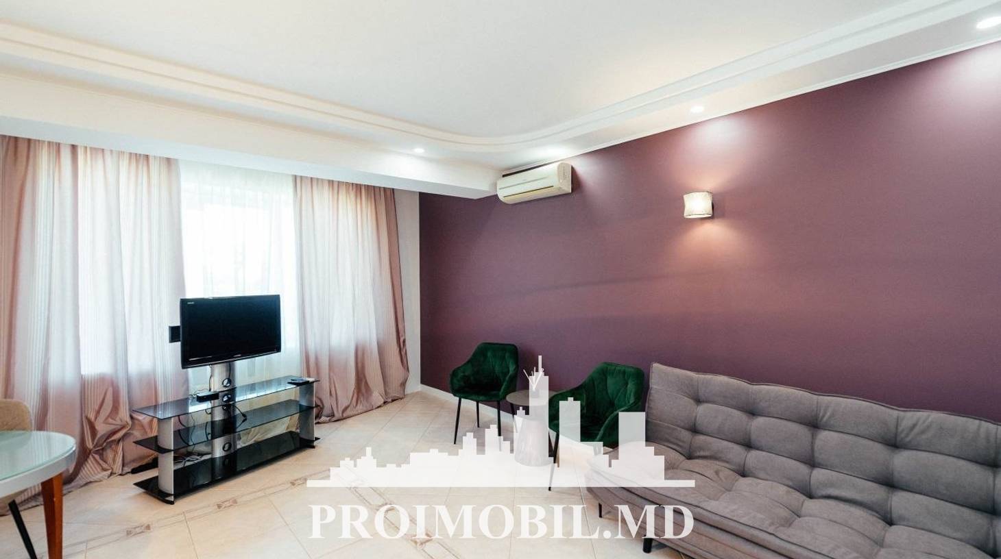 https://images.proimobil.md/hvBhRx93_aDhjBIgpJqI6gYsdix6OWrjUAwOgNP3vog/watermark:0.75:so:0:30:0.39/resize:fill:1460:816:1/gravity:ce/bG9jYWw6Ly8vZXN0YXRlL2xyLzVhZWI3ZmU2LTBmODMtNDgyZi1hZGIwLTA5MjUzZjE2MmUyYy5qcGVn