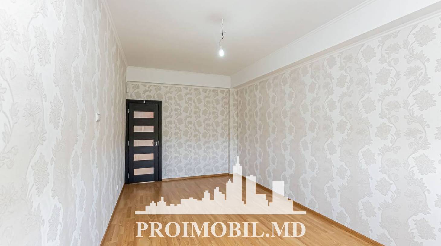 https://images.proimobil.md/hvV1__79ZXz3bFjIgh1wxR974I1p0Q9qBeJfFHNNbHI/watermark:0.75:so:0:30:0.39/resize:fill:1460:816:1/gravity:ce/bG9jYWw6Ly8vZXN0YXRlL2xyLzUxMzRlOTU0LTZjOTUtNGZiMi1hNTlmLWQ5ZGUzNGExMmNmOC5qcGVn