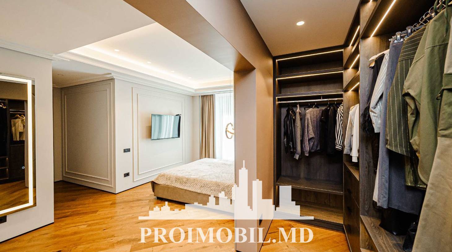 https://images.proimobil.md/hvW24L6m8Dv0z4_FzEFsSBYhFCW29N2vx-mrPuWUMG0/watermark:0.75:so:0:30:0.39/resize:fill:1460:816:1/gravity:ce/bG9jYWw6Ly8vZXN0YXRlL2xyLzI1MjgyMDljLTVhYjEtNDkxOS05MDgxLWJlNTA2NzYzZTZhNi5qcGVn
