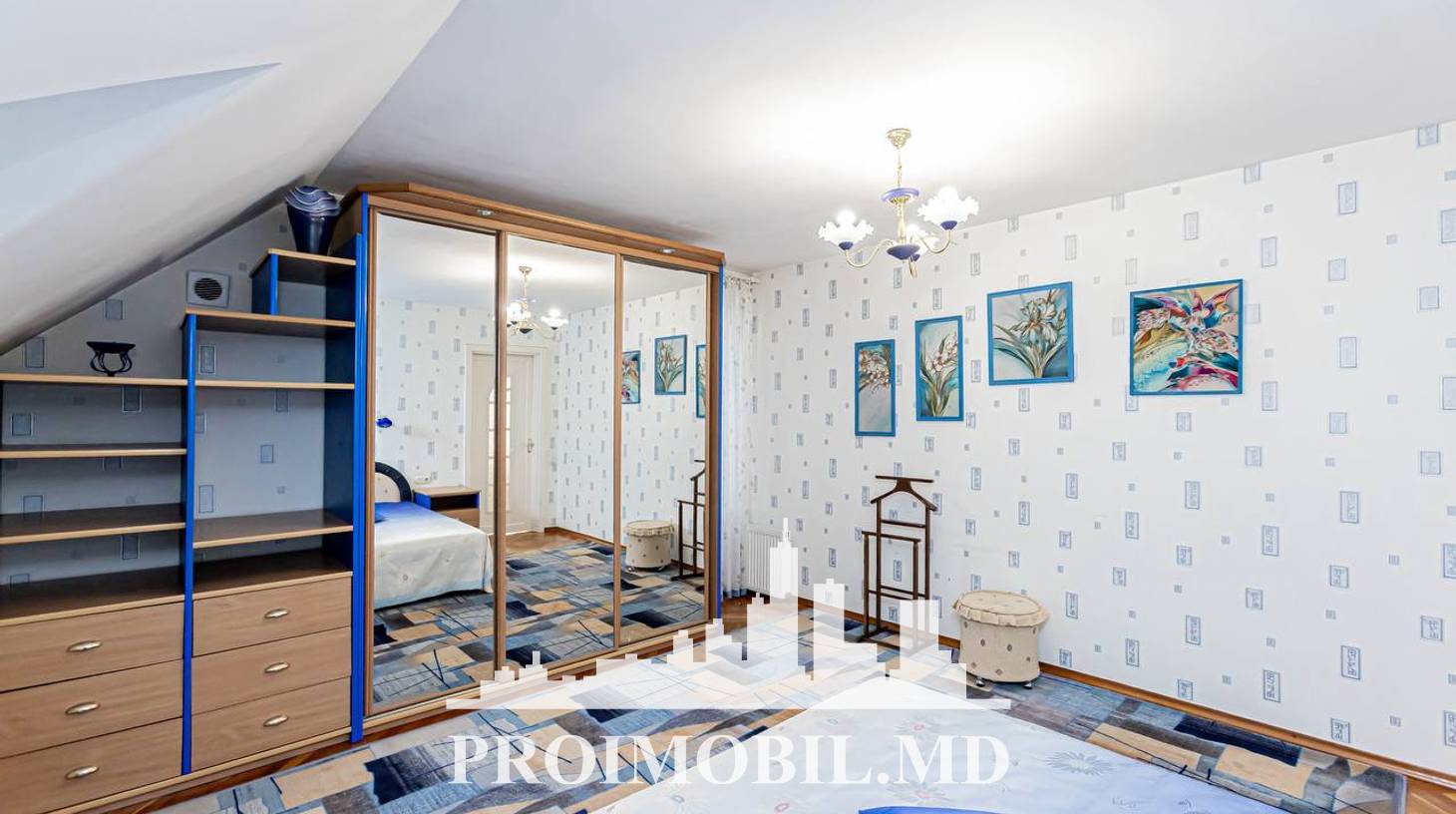 https://images.proimobil.md/hw7N0AWmtp9S0bYB_Tm77scogR3mqqS6f_OSn2MjPBc/watermark:0.75:so:0:30:0.39/resize:fill:1460:816:1/gravity:ce/bG9jYWw6Ly8vZXN0YXRlL2xyLzU2ZGM5NjFmLTMxOTgtNDVmOS1iOTQ0LWRlMDNiMTVlZTFkZC5qcGVn