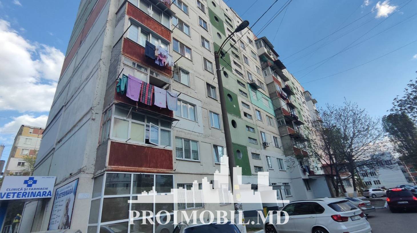 https://images.proimobil.md/hw7uE43-44PpZNs37W4TgKbNK0xAcbdNY6nnJ6_OQr0/watermark:0.75:so:0:30:0.39/resize:fill:1460:816:1/gravity:ce/bG9jYWw6Ly8vZXN0YXRlL2xyLzc1YWE2ZjgyLTUwODctNDBlYS05NjUyLWNmYWYwMzg5MWFlNi5qcGVn