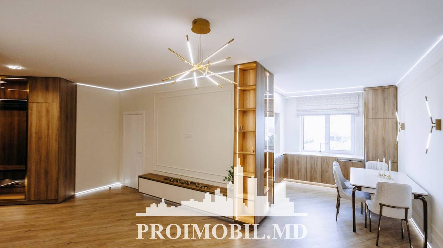 https://images.proimobil.md/hx0iR_Nf7SvETyxgT0X3QBAA6Io-9QZ8-ocU3Lr_bMY/watermark:0.75:so:0:30:0.39/resize:fill:1460:816:1/gravity:ce/bG9jYWw6Ly8vZXN0YXRlL2xyLzQzNWUwYzU3LWE4NjAtNDNmZi1iMjNmLWEzZWMwMzc2NDhiNy5qcGVn
