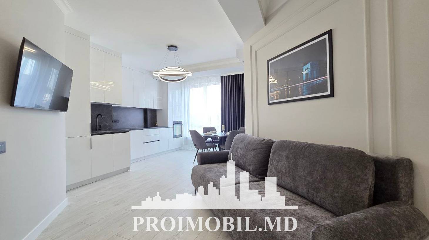 https://images.proimobil.md/hxIYjd1Zx5HNBv9hmiC0mnIW3fw9X-Rj1d4qq-VHVws/watermark:0.75:so:0:30:0.39/resize:fill:1460:816:1/gravity:ce/bG9jYWw6Ly8vZXN0YXRlL2xyLzQ1N2NhNzAwLWM5NmUtNGE1Ni04NTFhLTMxNzJmOTdhNDdlZC5qcGVn