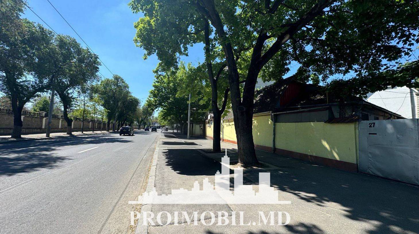 https://images.proimobil.md/hxlAiZ4oeiGcrMSVBnYMnZlpmJiBRadjFhluus31SAM/watermark:0.75:so:0:30:0.39/resize:fill:1460:816:1/gravity:ce/bG9jYWw6Ly8vZXN0YXRlL2xyLzI2MjE4NzFmLTAzNzQtNGY1Ni05MzkwLTE0Yzg0YjhkNjI2Mi5qcGVn
