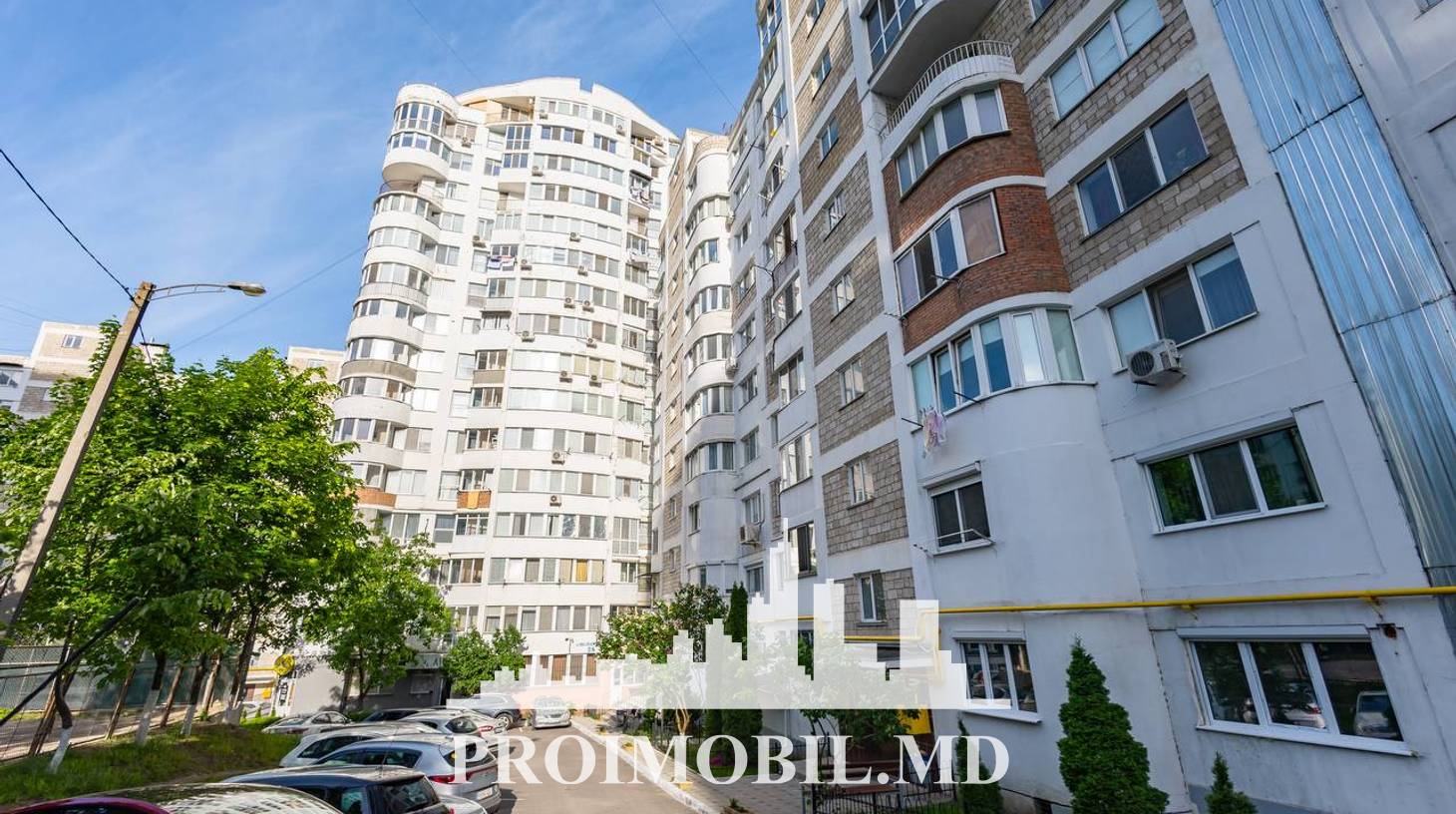 https://images.proimobil.md/hzB_jjl_GVmVg0NgeXCdhiqZ3KZSRO6LL4tuOxZo4xg/watermark:0.75:so:0:30:0.39/resize:fill:1460:816:1/gravity:ce/bG9jYWw6Ly8vZXN0YXRlL2xyL2RlMzI0ZTJkLWMzZTAtNGM1Ny04ZTg3LWM0MWFmZjE1NTM4ZS5qcGVn