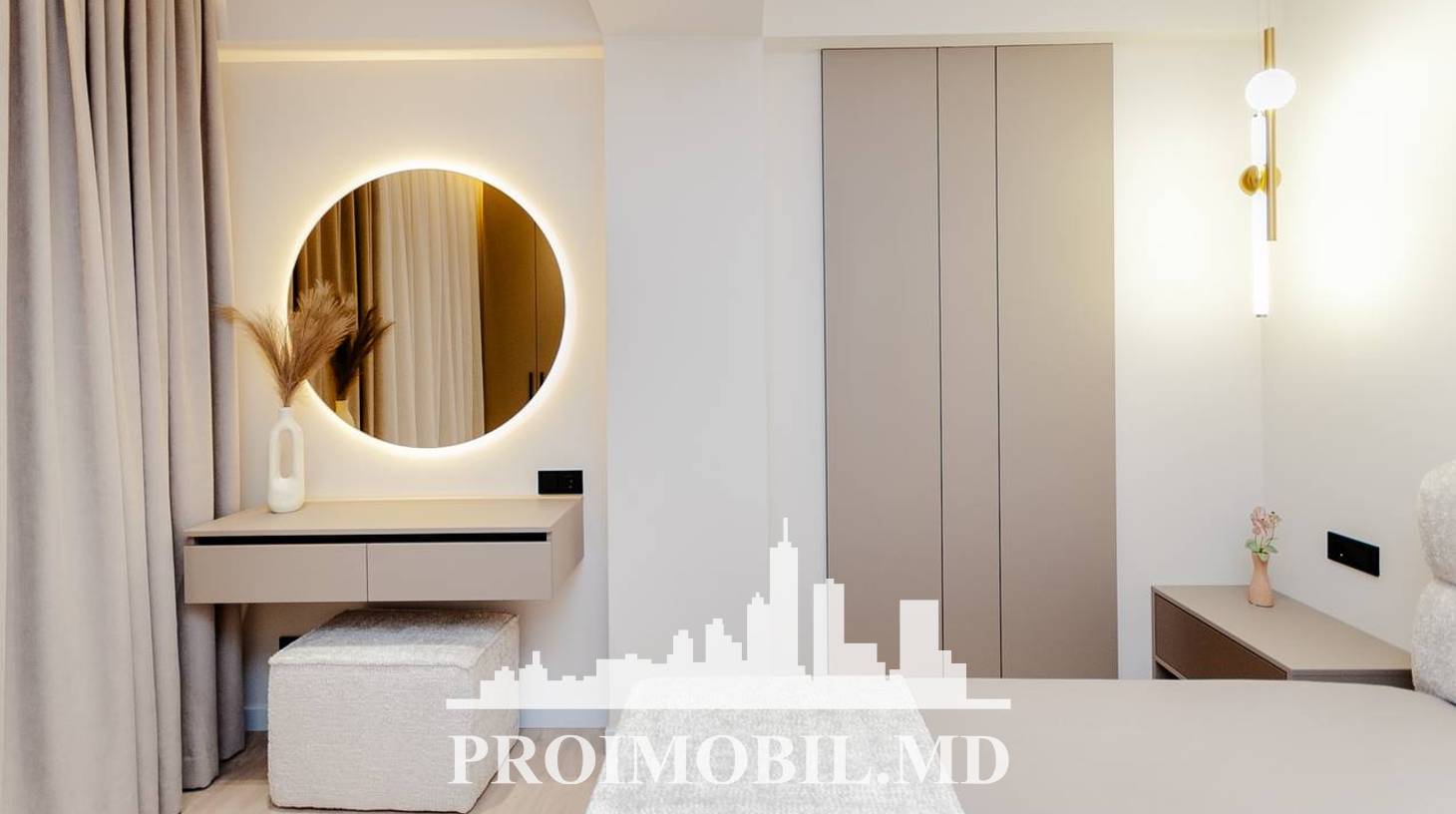 https://images.proimobil.md/hzTm0IUHo5JnJYfv4bJMhpmnBBW_YQRsTBrfhohs1F4/watermark:0.75:so:0:30:0.39/resize:fill:1460:816:1/gravity:ce/bG9jYWw6Ly8vZXN0YXRlL2xyL2JjYWU0ODEwLWMwOTMtNDZhNy04NzBjLWJkYTMxNDNmMjQ3Mi5qcGVn