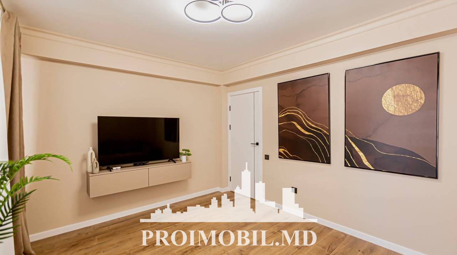 https://images.proimobil.md/hzj-tpVMp4m5Z_0H_ldJMbzXHo4aFpCnCOnzPUsiaTY/watermark:0.75:so:0:30:0.39/resize:fill:1460:816:1/gravity:ce/bG9jYWw6Ly8vZXN0YXRlL2xyLzUzOWFkZDUzLTliNGMtNDRkMi04MTYwLWIyNjEyOWVkMWU2OC5qcGVn