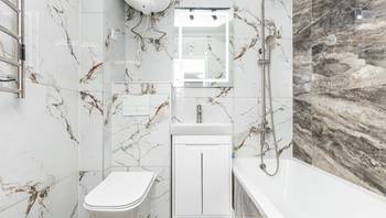 https://images.proimobil.md/i-YD_scveE9grUTJCYjx3z-AqFfs2V3iLbonJPUitqM/resize:fill:350:198:1/gravity:ce/bG9jYWw6Ly8vZXN0YXRlL2xyL2YzY2U4OTJjLTRhNDYtNDNmZS1iNDc4LTM2MDQzZDNjODExMS5qcGVn