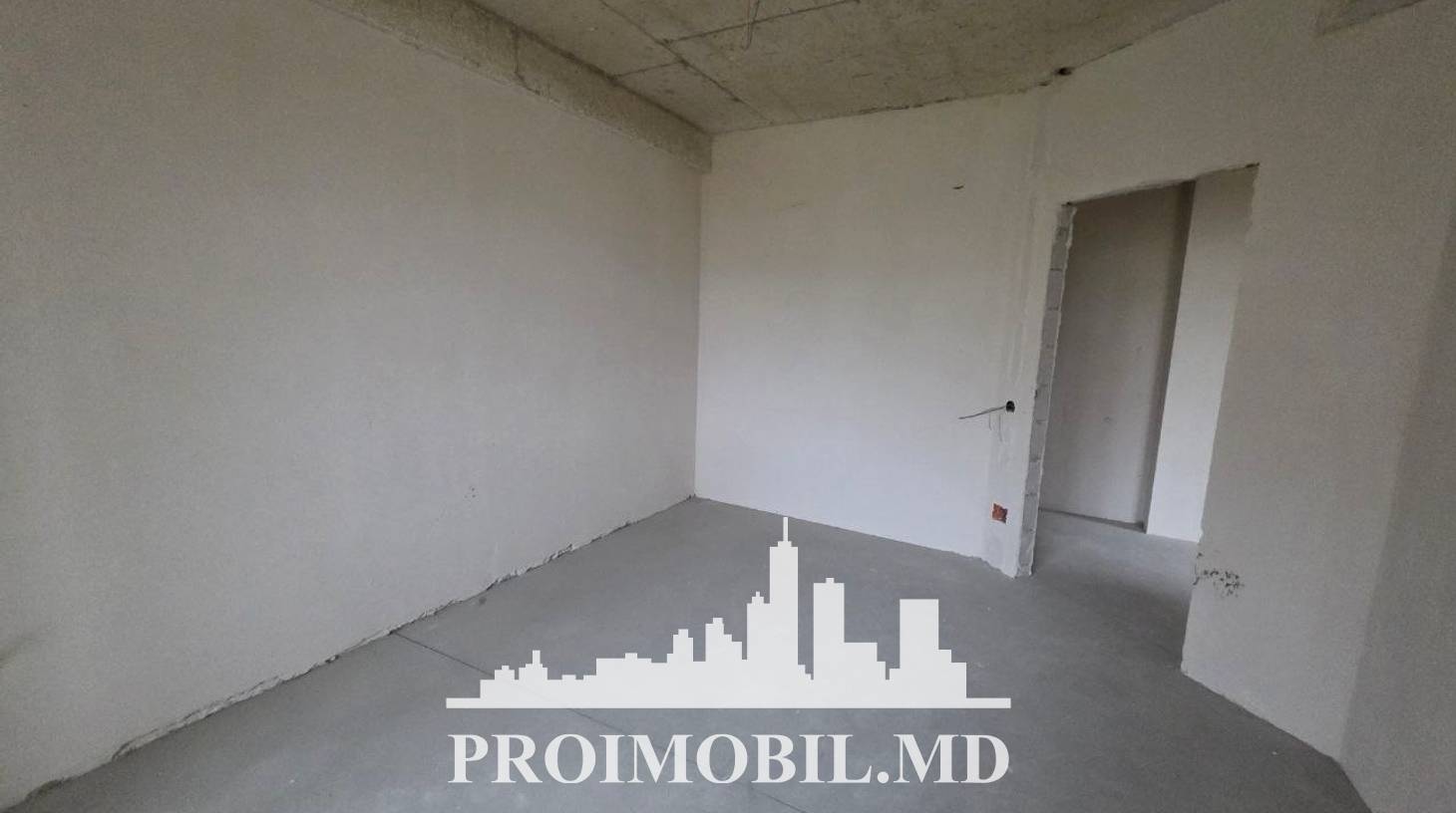 https://images.proimobil.md/i0-IazGdcrDxGwQ-l92E8Syd-drrDd2XgyCAEPLKK04/watermark:0.75:so:0:30:0.39/resize:fill:1460:816:1/gravity:ce/bG9jYWw6Ly8vZXN0YXRlL2xyL2Y4ZGQyYTVkLWQxN2EtNGMyYS05OWVhLTZhMzQ3NjU1YTA1Mi5qcGVn