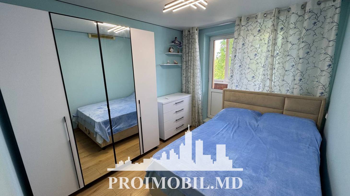 https://images.proimobil.md/i16qzJzU1r2DYV1JWy1BTAIq8YwEmwY7RBYVS3b5ZWo/watermark:0.75:so:0:30:0.39/resize:fill:1460:816:1/gravity:ce/bG9jYWw6Ly8vZXN0YXRlL2xyL2YwYmJjNmUwLTg5ODEtNDA1OS05YmEyLWJkNDJjNWE5MWRlMy5qcGVn