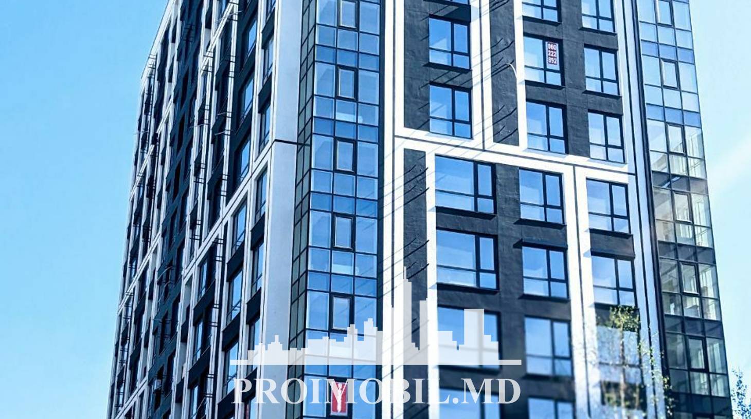 https://images.proimobil.md/i18hw-J_Z3D7kM3rD8r1fCiVGgna4QCaAybGs7pfIgw/watermark:0.75:so:0:30:0.39/resize:fill:1460:816:1/gravity:ce/bG9jYWw6Ly8vZXN0YXRlL2xyL2Q5ZGI2ZDRkLTIyM2QtNGJhZi1hNzc4LTViMzcwMzFjZTcxMi5qcGVn