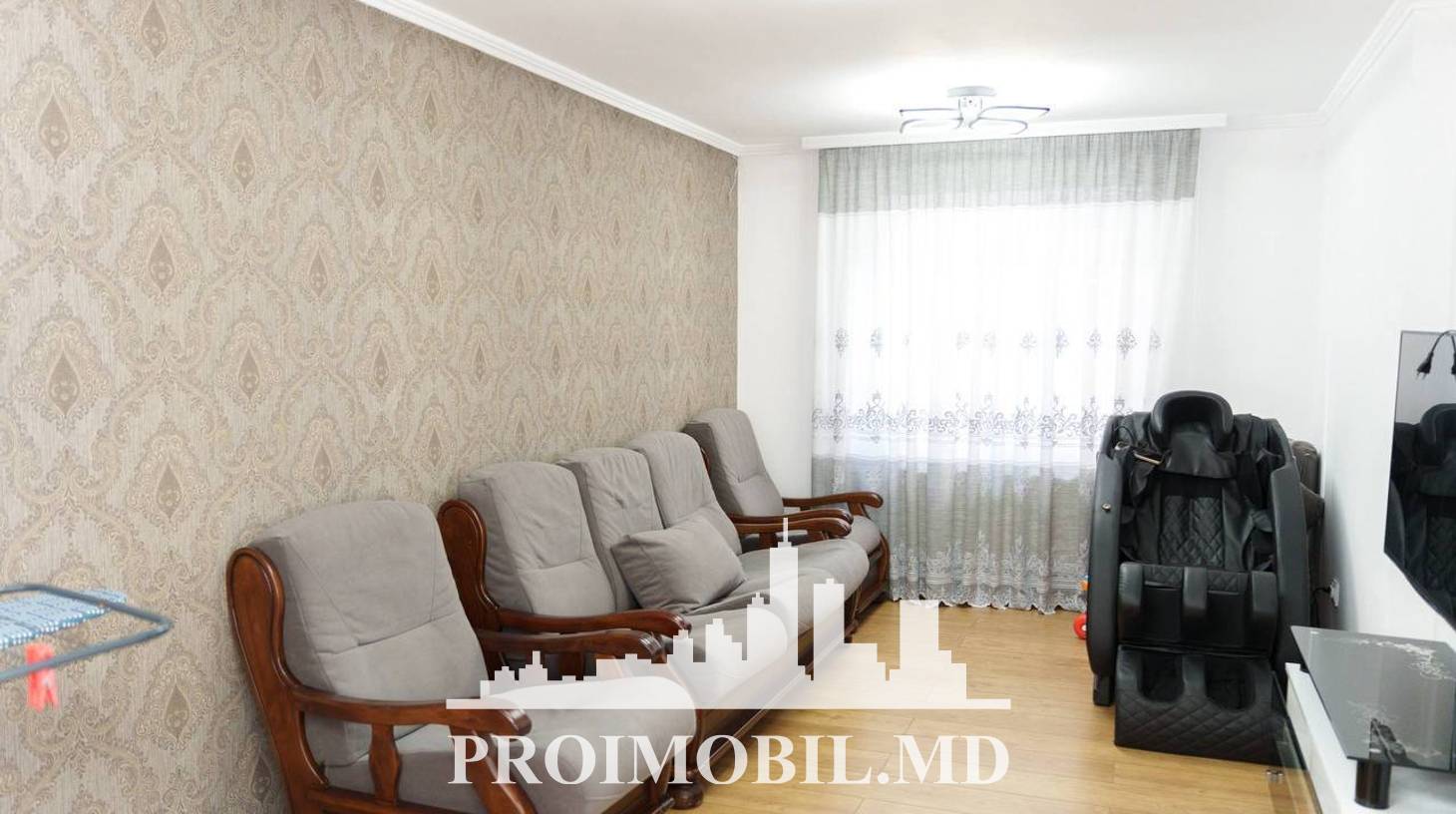 https://images.proimobil.md/i1FPxY_Sur8_hxq71hJrt25YOsNSa_r78kHQkkkZRgw/watermark:0.75:so:0:30:0.39/resize:fill:1460:816:1/gravity:ce/bG9jYWw6Ly8vZXN0YXRlL2xyL2M5NzE0NzcyLTU3YTUtNGMzYS1hZDZjLWI3NTE1ZTg0ZDJiZi5qcGVn