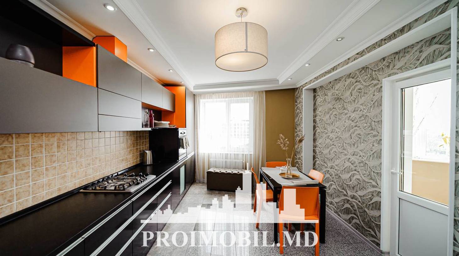 https://images.proimobil.md/i1eu98zq5Iah_uYjPZ2NxhdsieHbeKi7EUCQqNNeKsE/watermark:0.75:so:0:30:0.39/resize:fill:1460:816:1/gravity:ce/bG9jYWw6Ly8vZXN0YXRlL2xyLzhjMDEzMjBhLTk4YjItNDc4Zi1iOTJjLWJjYThhMzQ4YjExMS5qcGVn