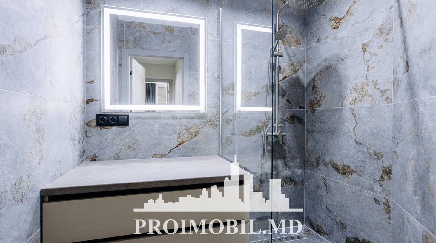https://images.proimobil.md/i2ClGvJvm8oj7GNXNU6kdbZhx0iqKvyaF7Abl4RPGpQ/watermark:0.75:so:0:30:0.39/resize:fill:1460:816:1/gravity:ce/bG9jYWw6Ly8vZXN0YXRlL2xyL2QxZTQ5ZGI1LTU0NjItNGVjZi1iMjhlLWQ2MDU0ODU2ODZmNi5qcGVn