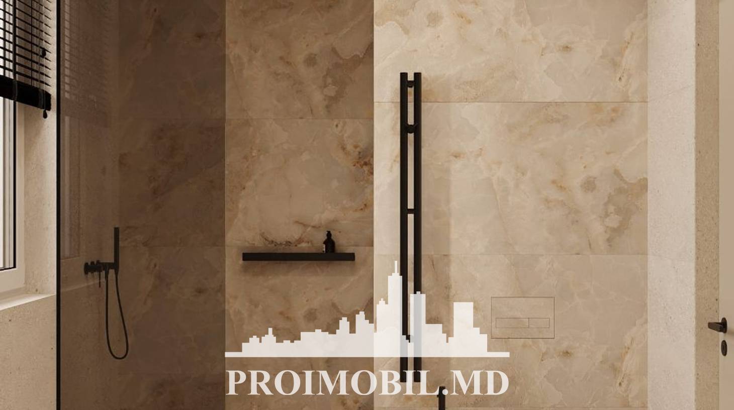 https://images.proimobil.md/i3Z1WE1nw71hQwzu5tgho8ydOucOGFfCqWA2PjR5QkE/watermark:0.75:so:0:30:0.39/resize:fill:1460:816:1/gravity:ce/bG9jYWw6Ly8vZXN0YXRlL2xyLzlmNTA1NGZkLTgyZWUtNDE3ZC05MGI1LWFiZWVjZDU3OTQwNC5qcGVn