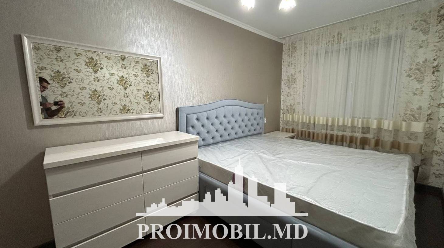 https://images.proimobil.md/i3lgKHXz5HBKoJtzcwjRLpqiDyaXQtIj2jpTHTJb-3E/watermark:0.75:so:0:30:0.39/resize:fill:1460:816:1/gravity:ce/bG9jYWw6Ly8vZXN0YXRlL2xyLzMyNzY2OGJlLTc3OTEtNDM3Yy05Y2E5LTE5Mjk0NGYwY2IyNy5qcGVn
