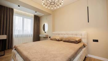 https://images.proimobil.md/i45Ym-coD6gDidIerKezglmgJM8AIogRjbzVbeiV3k0/resize:fill:350:198:1/gravity:ce/bG9jYWw6Ly8vZXN0YXRlL2xyLzczOWQ5NTBiLWNiNmEtNDM5Yy05MzExLWQ1N2I0MTM4YjIzNC5qcGVn