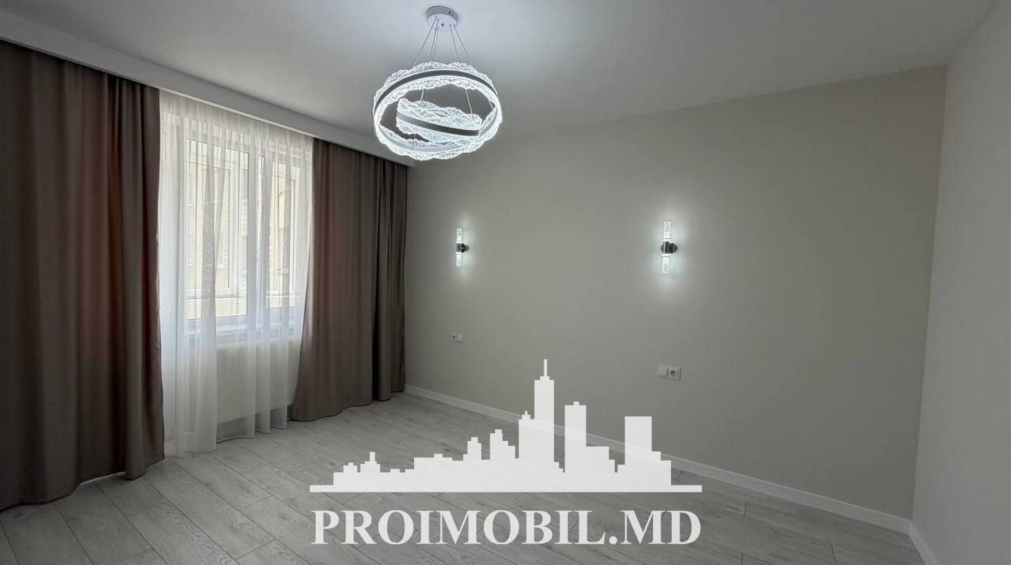 https://images.proimobil.md/i4Jqyq27d8t6Ih1w40nuXTMGzXP5XopXGgp5AHqvouk/watermark:0.75:so:0:30:0.39/resize:fill:1460:816:1/gravity:ce/bG9jYWw6Ly8vZXN0YXRlL2xyLzE1Yzg0YmFkLTRkN2YtNDEyMi04YTY5LWIxMTMwMTAxYmZiNi5qcGVn