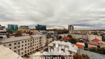 https://images.proimobil.md/i4wCnpYu4JUKvT4nRaOxuuXHpRwEsQqWBJbWe8lj5AQ/resize:fill:350:198:1/gravity:ce/bG9jYWw6Ly8vZXN0YXRlL2xyL3Y0MWpzZjNvbTN3aWgydC0xMDk3MTlfMTcuanBn