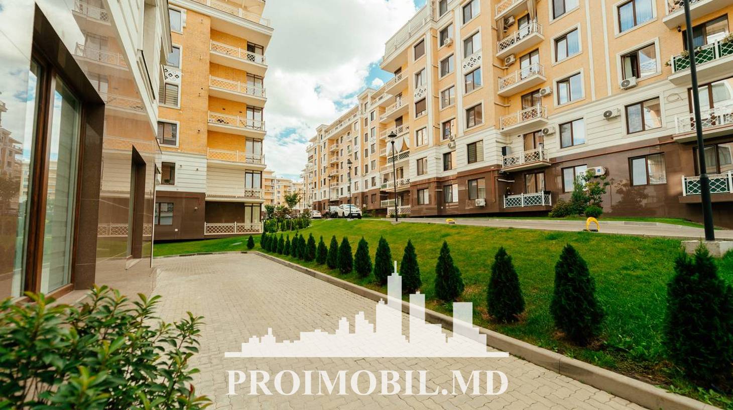 https://images.proimobil.md/i4x47-QhyNw42MKbmJORE96NzBfGzw7_sTOGNwxxzK8/watermark:0.75:so:0:30:0.39/resize:fill:1460:816:1/gravity:ce/bG9jYWw6Ly8vZXN0YXRlL2xyL2U4M2IwZjg4LTE5Y2MtNDRiNi04MzcxLWY3N2JmMjBlZGQyNC5qcGVn