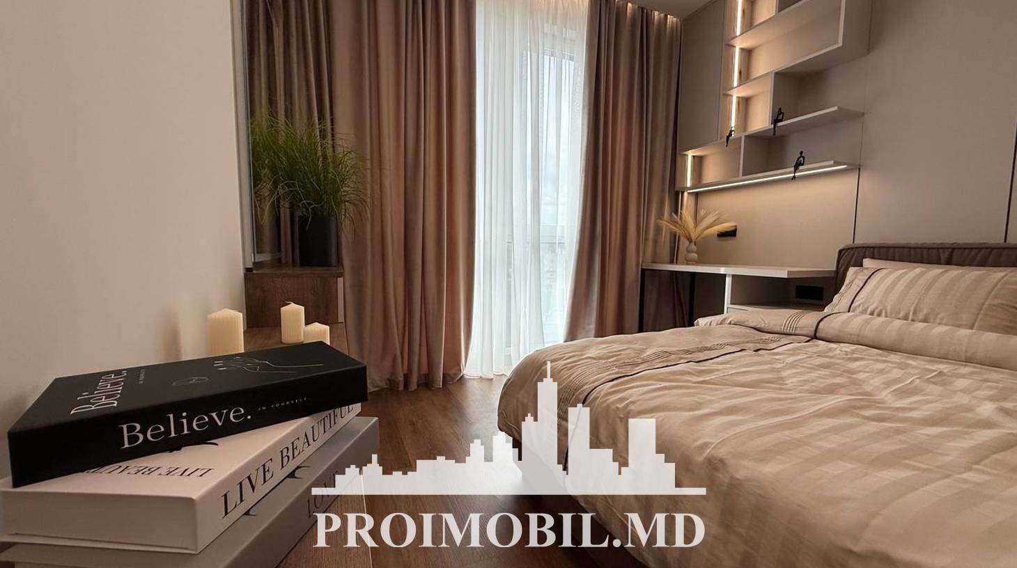 https://images.proimobil.md/i4yHrNB_w7i0ew8PQ7WT78dUT_lG1EyS3OTUDJ5d5eY/watermark:0.75:so:0:30:0.39/resize:fill:1460:816:1/gravity:ce/bG9jYWw6Ly8vZXN0YXRlL2xyL2RmMGVjZTA5LTdkZDItNDAzZS04NzEwLTU5ZTlkMzFmNTg0OC5qcGVn