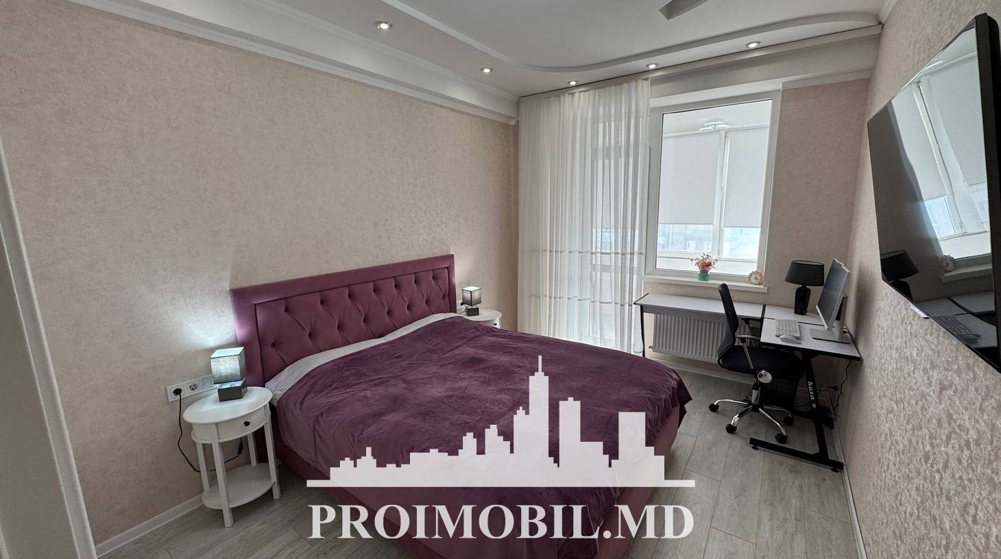 https://images.proimobil.md/i57sXfLl2F9VyUAYf0rP78WBVfSLa_YIRzWC_dkOEBk/watermark:0.75:so:0:30:0.39/resize:fill:1460:816:1/gravity:ce/bG9jYWw6Ly8vZXN0YXRlL2xyLzRhMmVjZDdkLTRmMDgtNDViMy04NTllLTU1MmJiMjQ5ODk0Yy5qcGVn
