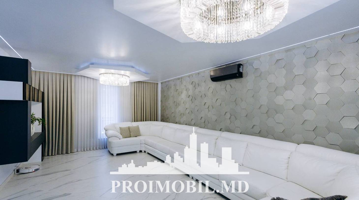 https://images.proimobil.md/i5JJ31P1PDgCxpWU-b3cpvfmM7SVRyz4SysOuLd_-J8/watermark:0.75:so:0:30:0.39/resize:fill:1460:816:1/gravity:ce/bG9jYWw6Ly8vZXN0YXRlL2xyLzViOWI0OTNlLTBmZDctNDFmZS04OWU1LTNiYWI3OWIxOGI4Yi5qcGVn
