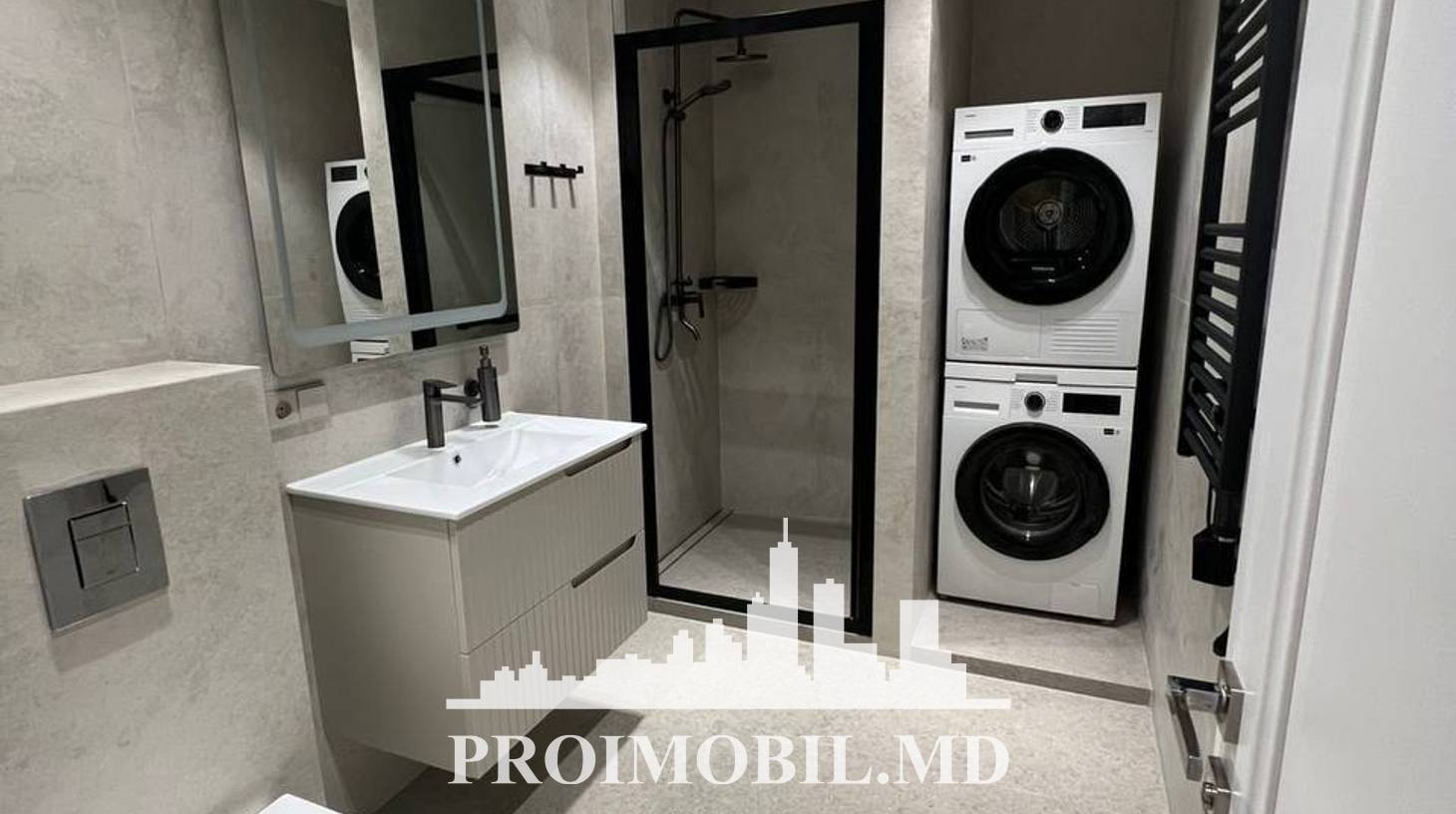 https://images.proimobil.md/i6WdQJee6EgJ06ErDsVXIFWqI1EE5tlT0Yq4-cXAQ6M/watermark:0.75:so:0:30:0.39/resize:fill:1460:816:1/gravity:ce/bG9jYWw6Ly8vZXN0YXRlL2xyLzBlYTVjZGU1LWI1OWItNDQ0My05N2U0LWZkNzNhMDhjYjhmMC5qcGVn