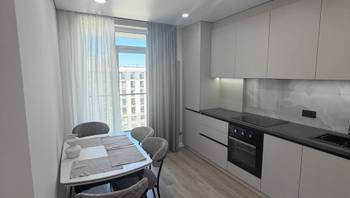 https://images.proimobil.md/i6nQqe276GFo20Ilzp6UEfIsOOg3fD5gvalAGyOaZbg/resize:fill:350:198:1/gravity:ce/bG9jYWw6Ly8vZXN0YXRlL2xyLzY5ZTMyNTE1LTg1YmUtNDE5ZC1iYWEyLTA4ZDU3NWYyMGUzZC5qcGVn