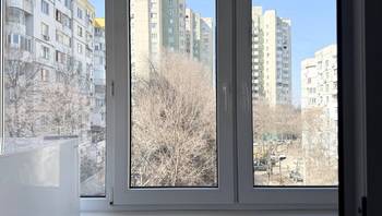 https://images.proimobil.md/i6srrk7SS1X5nygxw88KqghjspkcNcMfSK833Mybbcc/resize:fill:350:198:1/gravity:ce/bG9jYWw6Ly8vZXN0YXRlL2xyL2ZlYzJhOWEyLTFjYjEtNDRlMC1iNzJjLWE2MmI3ZTI5MzFkZS5qcGVn