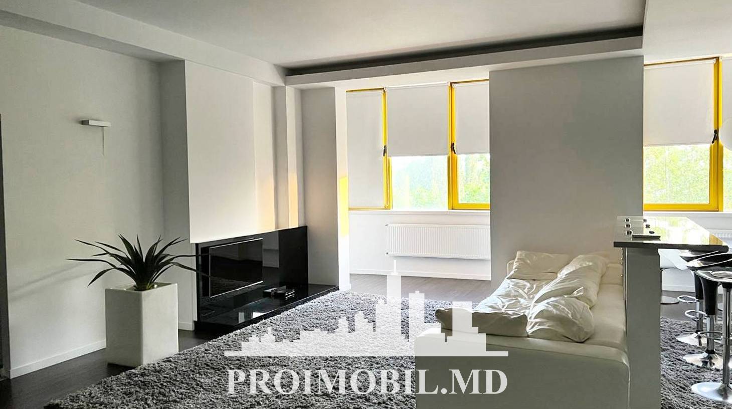 https://images.proimobil.md/i84YdV4Y5Q6rV0vZ7l1UUj9Nzmkbq3aDe23lJ0OcHF4/watermark:0.75:so:0:30:0.39/resize:fill:1460:816:1/gravity:ce/bG9jYWw6Ly8vZXN0YXRlL2xyL2I0YTU3YjBmLTdmZmUtNDAzMC04YzAxLTk1N2RlMzhhNGIwZi5qcGVn