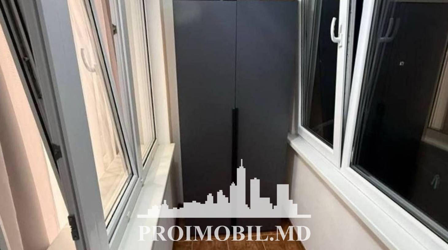 https://images.proimobil.md/i87_nYQOKmZykirc0wV09xSf5jJeOrYrvViYe9xtdUQ/watermark:0.75:so:0:30:0.39/resize:fill:1460:816:1/gravity:ce/bG9jYWw6Ly8vZXN0YXRlL2xyL2I2MmNlNWVhLWZiZjctNDBiYy1iN2Y5LWU3N2YwNmFkNzBmNS5qcGVn