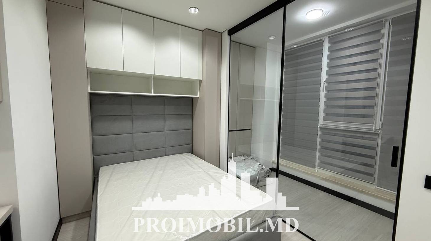 https://images.proimobil.md/i8IQv7HrAi_Ey0_kUgLsScMSyyRB_Edac70vZNaDZ4U/watermark:0.75:so:0:30:0.39/resize:fill:1460:816:1/gravity:ce/bG9jYWw6Ly8vZXN0YXRlL2xyLzY3NTU0NTU5LTMxOTgtNGVlZC04YmJkLWZlNjM0OTAwMTAwYS5qcGVn