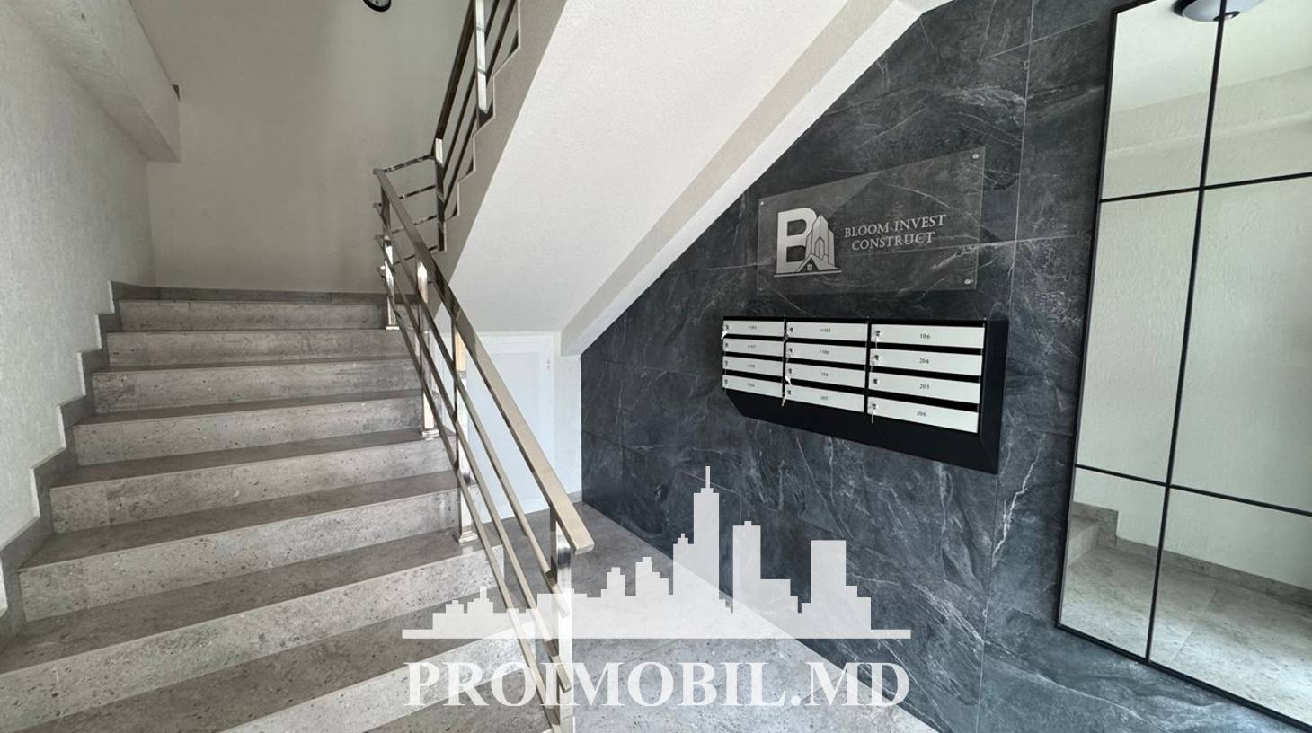 https://images.proimobil.md/i8mVaf_7cO6ccVDeqXQ_5Z4NQEh9nUEIXPirAgtqTfA/watermark:0.75:so:0:30:0.39/resize:fill:1460:816:1/gravity:ce/bG9jYWw6Ly8vZXN0YXRlL2xyLzY1MTY3MDkxLWIyMWEtNGVlMy04ZjZiLTkxZjg3Zjc3ZTVkNi5qcGVn