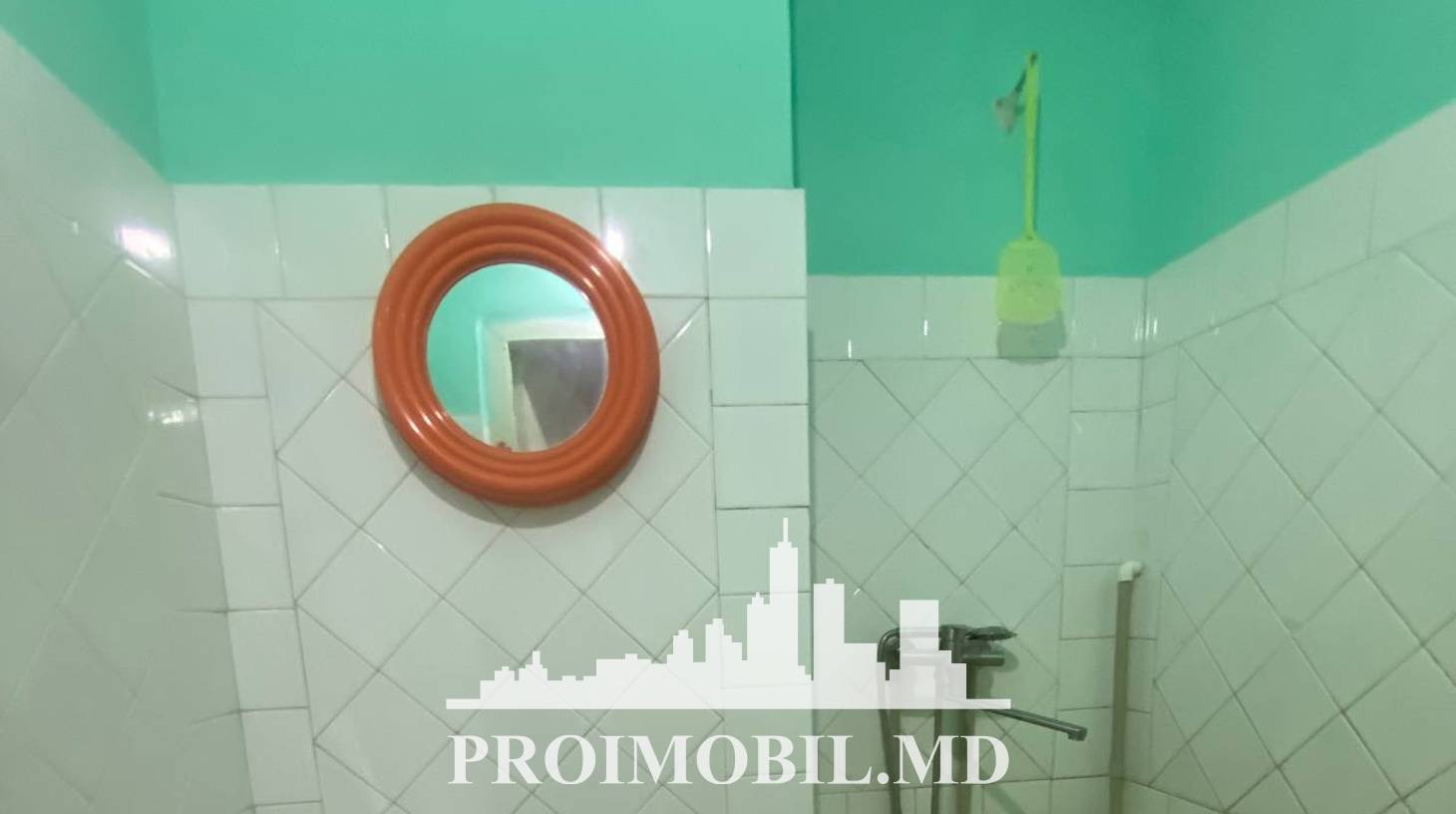 https://images.proimobil.md/i8qGvmD1DquigjuH0X4ditX9FzwPQ1LwC2yeYfK5aC8/watermark:0.75:so:0:30:0.39/resize:fill:1460:816:1/gravity:ce/bG9jYWw6Ly8vZXN0YXRlL2xyLzBhN2I5ODU4LTJjMzktNGYzYy1hZjlhLTQ0MDRmODJmNTc3My5qcGVn