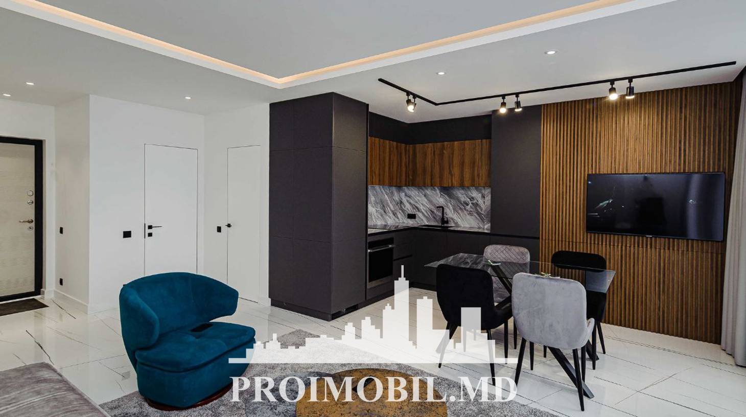https://images.proimobil.md/i9BJVJELXop611phCGe1NyZT0Ilum4nnRmiZ8oWg2cM/watermark:0.75:so:0:30:0.39/resize:fill:1460:816:1/gravity:ce/bG9jYWw6Ly8vZXN0YXRlL2xyL2U1YzIwOTMzLTQ4NDMtNDUzOS1iNjMzLTZjOTYxYWUzMjRiNS5qcGVn