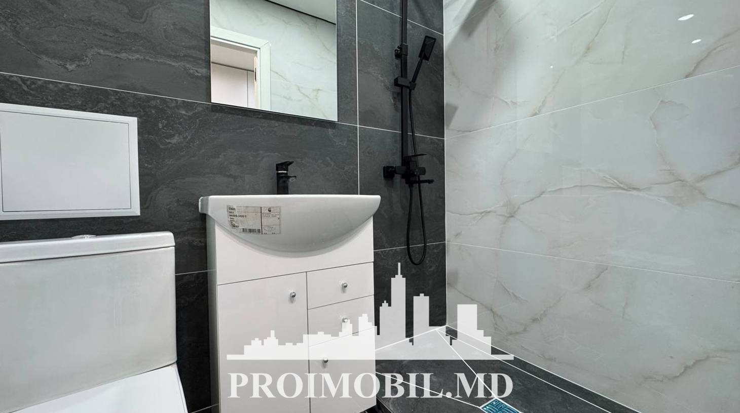 https://images.proimobil.md/i9MlGr4HeqhLcSL6iXITCm2pX1kzqwU3_0We7IdoZSk/watermark:0.75:so:0:30:0.39/resize:fill:1460:816:1/gravity:ce/bG9jYWw6Ly8vZXN0YXRlL2xyLzFkYmU0NTFlLTg3OWMtNGMyOC1hNGYyLWUyOGE5ZWMyMDBlOS5qcGVn