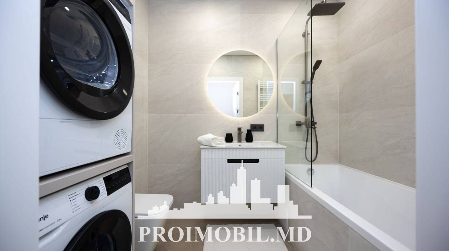 https://images.proimobil.md/i9ZHRznavHKMOBNbuxl64EuCjozJMFwhpTtQeXrQct8/watermark:0.75:so:0:30:0.39/resize:fill:1460:816:1/gravity:ce/bG9jYWw6Ly8vZXN0YXRlL2xyLzcyNmM1NDJjLWZmNGItNDEzMy05MWU0LWU5OGM3NGQ4NWNiZi5qcGVn