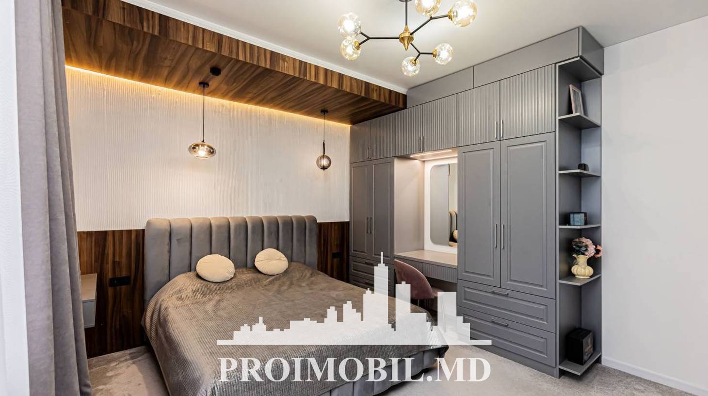 https://images.proimobil.md/iAcFcxDOKvakBa2vsqP5ZVnO88xIjsn-ID-SLEL8AC4/watermark:0.75:so:0:30:0.39/resize:fill:1460:816:1/gravity:ce/bG9jYWw6Ly8vZXN0YXRlL2xyL2FhMWUyMDRmLWM2OTAtNDIzOC05NTU0LTJhNzhjNjQ5YjA4MS5qcGVn