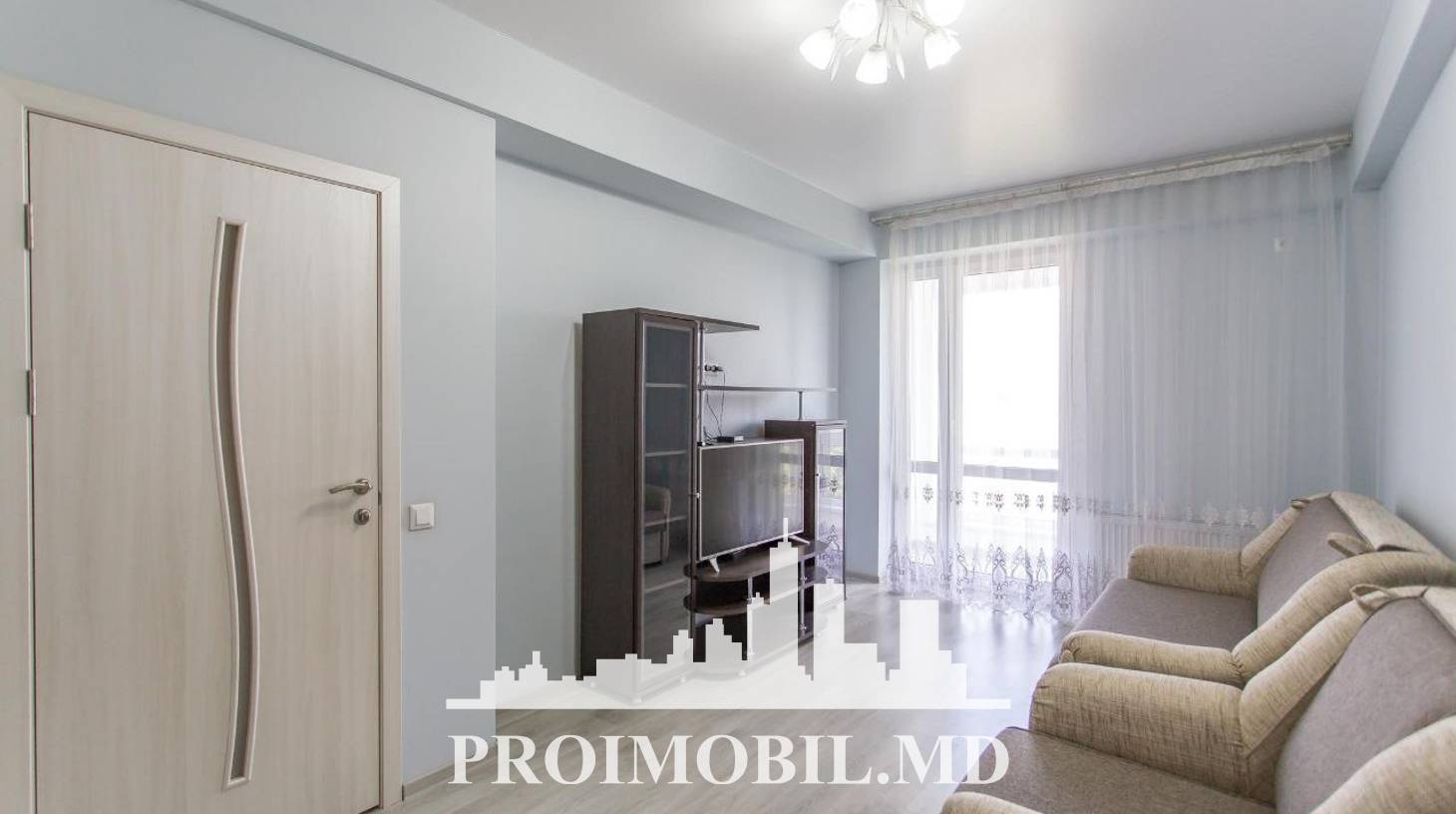 https://images.proimobil.md/iAzEWZKzoFqo-I4czIzuEQcX2sbdUAfXU48X34wdNJ8/watermark:0.75:so:0:30:0.39/resize:fill:1460:816:1/gravity:ce/bG9jYWw6Ly8vZXN0YXRlL2xyL2RmMDI2MGExLTE2OTAtNDU5Ny1hNTMxLTg2YmY3MTNjMjI3Ni5qcGVn